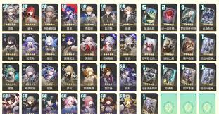 崩坏星穹铁道3.1：杀死那只蝴蝶有什么奇物效果