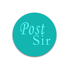 PostSir(网页请求追踪)