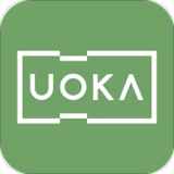 uoka