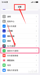 高德地图实时活动如何设置？教你轻松完成设置步骤