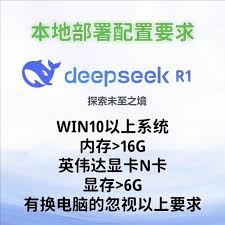 deepseek怎么快速上手