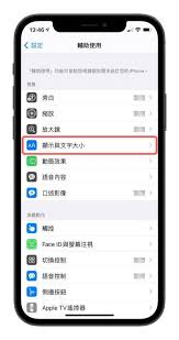 苹果手机变成黑白屏怎么办