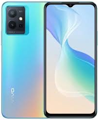 vivo Z5屏幕刷新频率详解