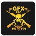 GFXToolsPro