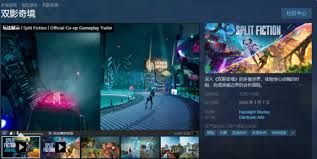 佣兵小镇三星乌龟船如何合成
