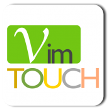 Vim编辑器 Vim Touch