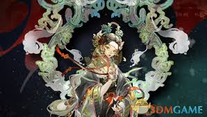 物华弥新海水江崖炉品茗如何选择