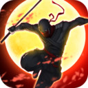 影子武士2v3.1