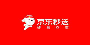 京东外卖骑手注册指南