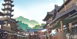 觅仙途屠灭禾山任务完成方法
