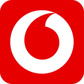 MyVodafone