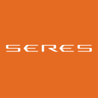 SERESMOTORS(车辆远程控制)