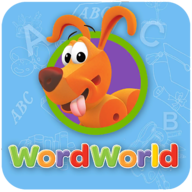 ABC WordWorld