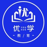 北京优学教育