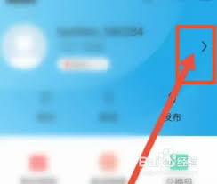 比亚迪app如何修改名称