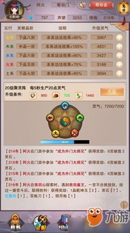 想不想修真如何提升灵根