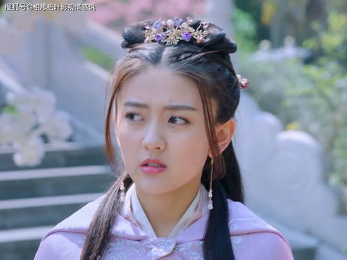 仙剑世界林月如如何培养