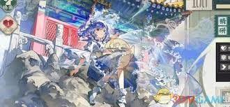 物华弥新海水江崖炉如何培养