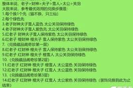 这就是江湖无中神拳如何开局获取玉璧