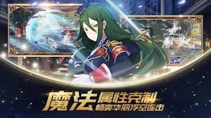 上古王冠新手开局玩法攻略