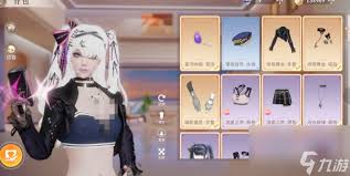 唱舞星计划结婚戒指获取方法