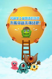 如果你碰我我就娶你steam游戏名称是什么