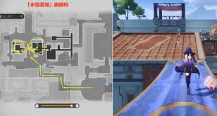 崩坏：星穹铁道夜梦难缄默任务如何完成