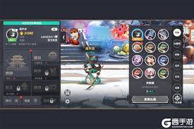 一起当勇士新手小白如何上手