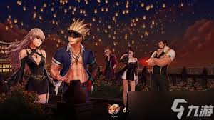 DNF驱魔师觉醒任务完成方法