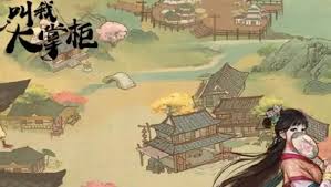 时光大爆炸谁主三国活动玩法攻略