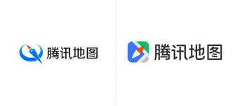 腾讯地图怎么查看打车历史记录