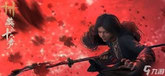 燕云十六声心魔寒姨打法