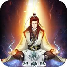 凡人传说广微界是什么