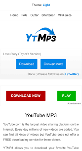 如何把歌曲从手机下载到mp3