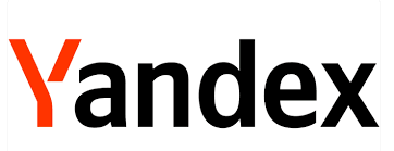 yandex引擎登录入口在哪