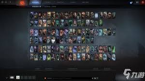 DOTA2大地之灵最佳出装是什么