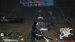 三国无双起源逆天改命后续任务有哪些