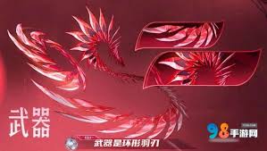 王者荣耀新英雄影技能是什么样