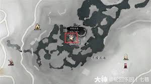 燕云十六声怎么获取流星坠火奇术