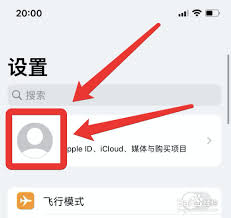 苹果手机如何解除优酷视频会员自动续费