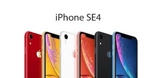 iPhone SE4怎么样