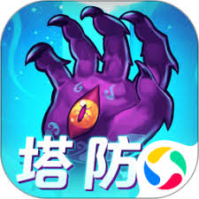 伽蓝城堡宠物怎么排行