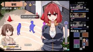 夏日狂想曲如何提升好感度