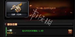 cfgp点太多能用来做什么