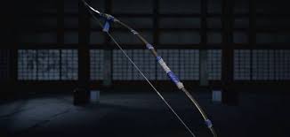刺客信条影远瞩武器外观如何查看