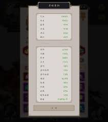 这就是江湖微氪玩家如何用棍过飞鹰