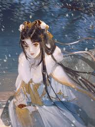 这就是江湖如何超越自我