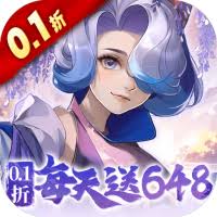 失落的记录绽放与愤怒哞哞成就如何做