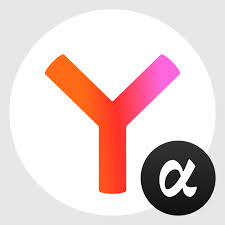 yandex如何查看历史记录