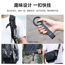 苹果16se什么时候上市